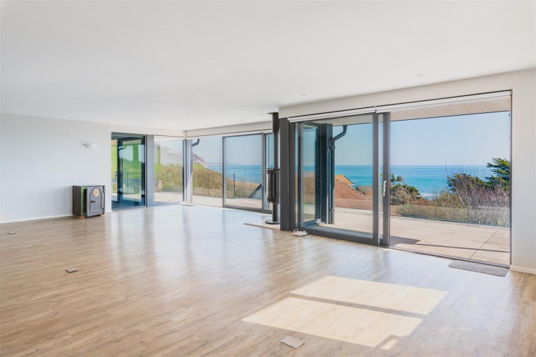 Images for Higher Sea Lane, Charmouth, Bridport