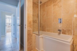 Images for Higher Sea Lane, Charmouth, Bridport