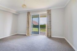 Images for Higher Sea Lane, Charmouth, Bridport