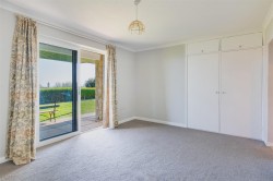 Images for Higher Sea Lane, Charmouth, Bridport