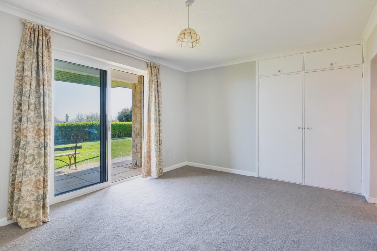 Images for Higher Sea Lane, Charmouth, Bridport