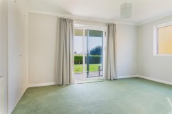 Images for Higher Sea Lane, Charmouth, Bridport