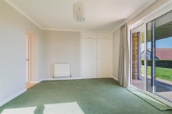 Images for Higher Sea Lane, Charmouth, Bridport