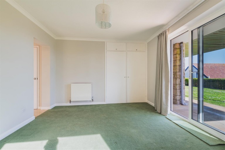 Images for Higher Sea Lane, Charmouth, Bridport