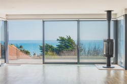 Images for Higher Sea Lane, Charmouth, Bridport