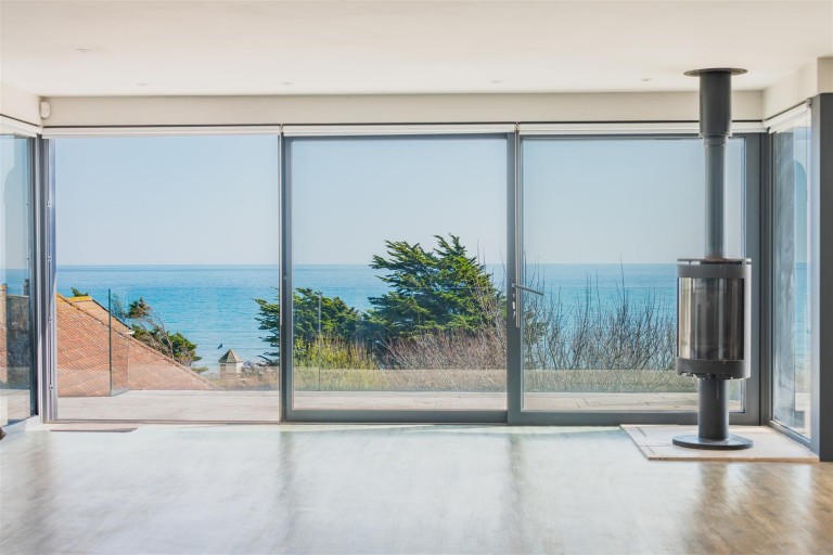 Images for Higher Sea Lane, Charmouth, Bridport