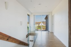 Images for Higher Sea Lane, Charmouth, Bridport
