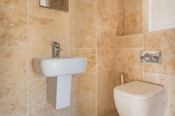 Images for Higher Sea Lane, Charmouth, Bridport