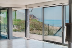 Images for Higher Sea Lane, Charmouth, Bridport