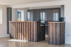 Images for Higher Sea Lane, Charmouth, Bridport