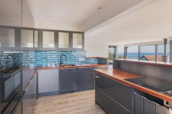 Images for Higher Sea Lane, Charmouth, Bridport