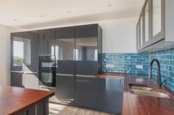 Images for Higher Sea Lane, Charmouth, Bridport