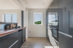 Images for Higher Sea Lane, Charmouth, Bridport