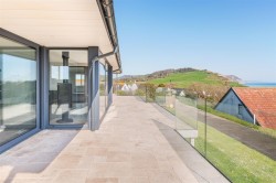 Images for Higher Sea Lane, Charmouth, Bridport