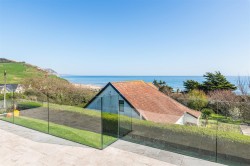 Images for Higher Sea Lane, Charmouth, Bridport