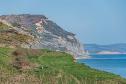 Images for Higher Sea Lane, Charmouth, Bridport