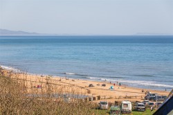 Images for Higher Sea Lane, Charmouth, Bridport