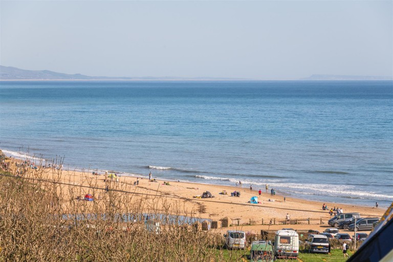 Images for Higher Sea Lane, Charmouth, Bridport