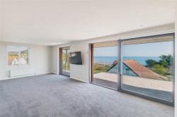 Images for Higher Sea Lane, Charmouth, Bridport