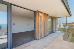 Images for Higher Sea Lane, Charmouth, Bridport