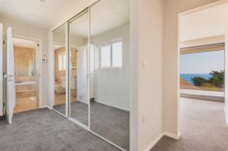 Images for Higher Sea Lane, Charmouth, Bridport