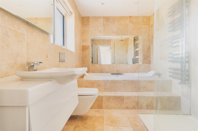 Images for Higher Sea Lane, Charmouth, Bridport