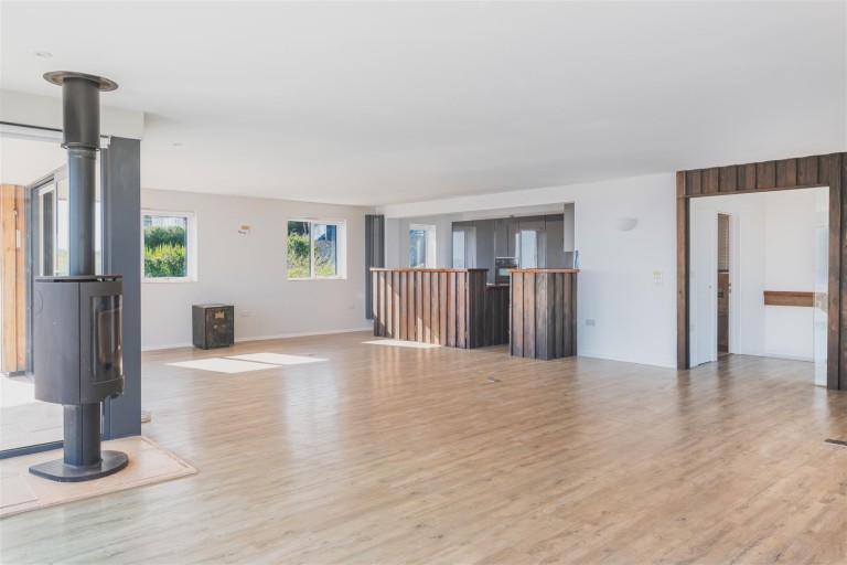Images for Higher Sea Lane, Charmouth, Bridport