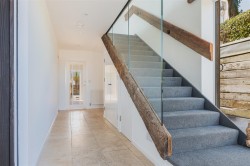 Images for Higher Sea Lane, Charmouth, Bridport