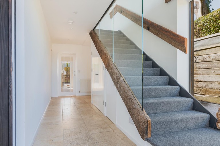 Images for Higher Sea Lane, Charmouth, Bridport