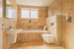 Images for Higher Sea Lane, Charmouth, Bridport