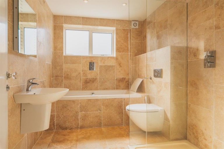 Images for Higher Sea Lane, Charmouth, Bridport