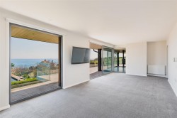 Images for Higher Sea Lane, Charmouth, Bridport