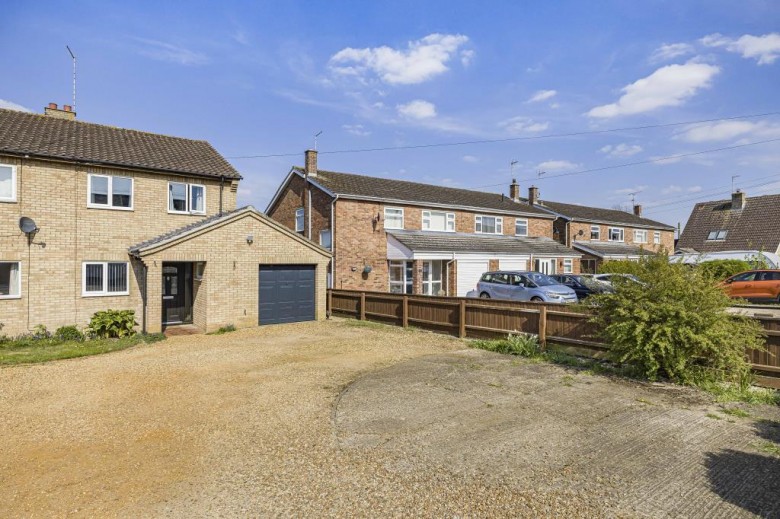 Click the photo for more details of City Road, Littleport, Ely