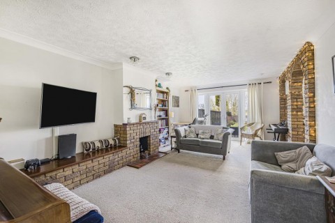 Click the photo for more details of City Road, Littleport, Ely