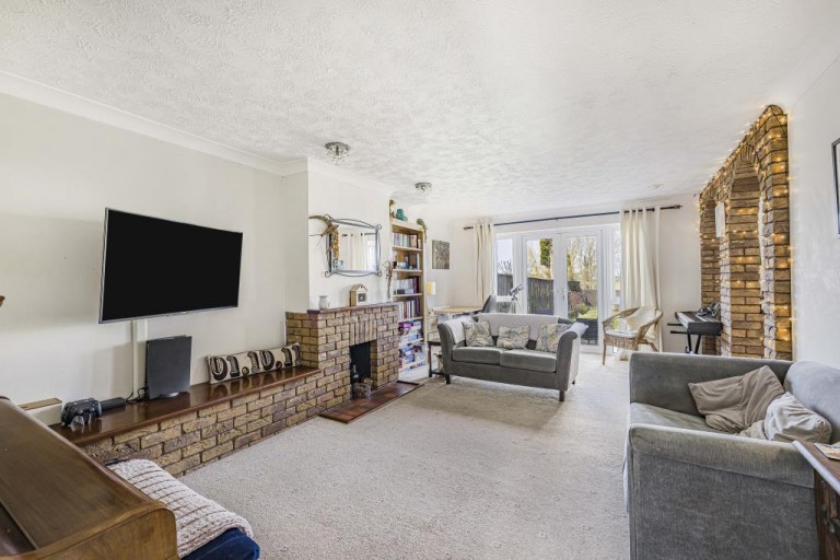 Images for City Road, Littleport, Ely