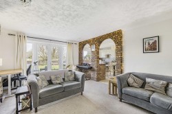 Images for City Road, Littleport, Ely
