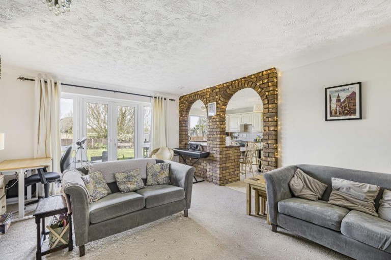 Images for City Road, Littleport, Ely