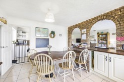 Images for City Road, Littleport, Ely