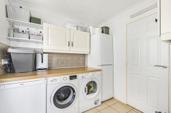 Images for City Road, Littleport, Ely