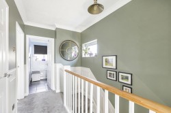 Images for City Road, Littleport, Ely