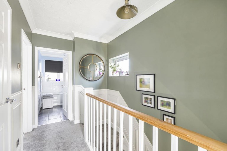 Images for City Road, Littleport, Ely