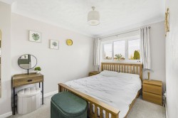 Images for City Road, Littleport, Ely