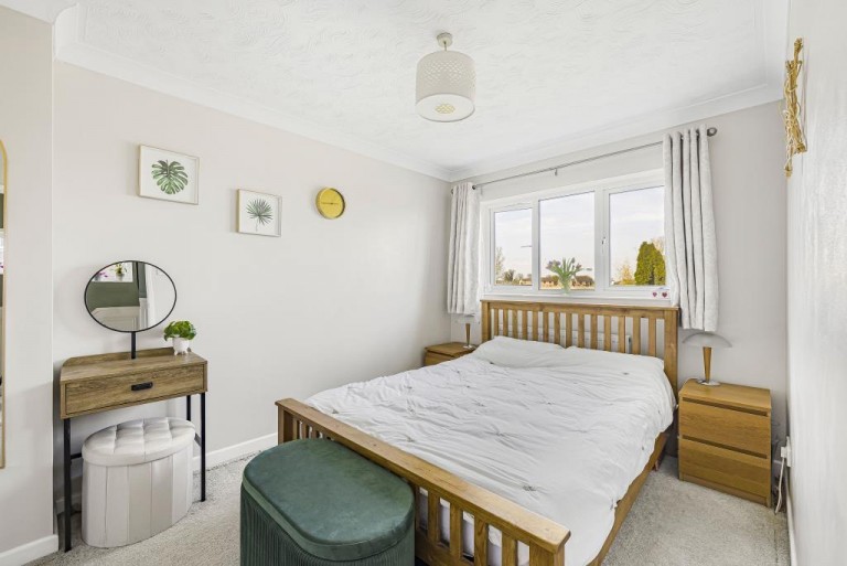 Images for City Road, Littleport, Ely