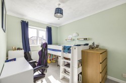 Images for City Road, Littleport, Ely