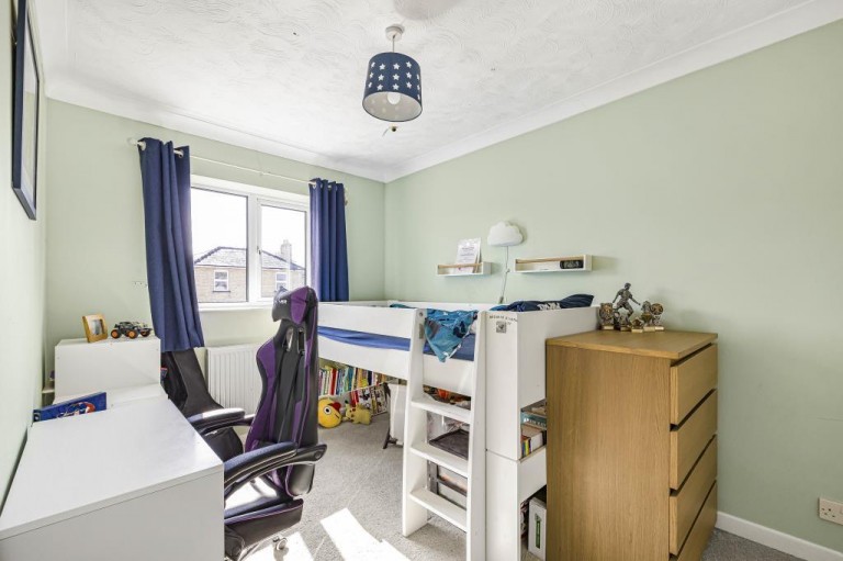 Images for City Road, Littleport, Ely