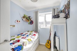 Images for City Road, Littleport, Ely