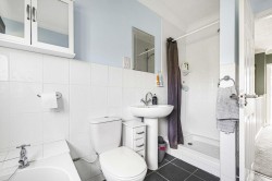 Images for City Road, Littleport, Ely