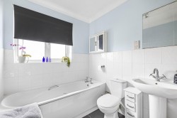 Images for City Road, Littleport, Ely