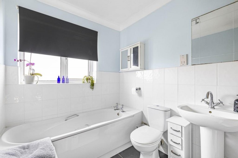 Images for City Road, Littleport, Ely