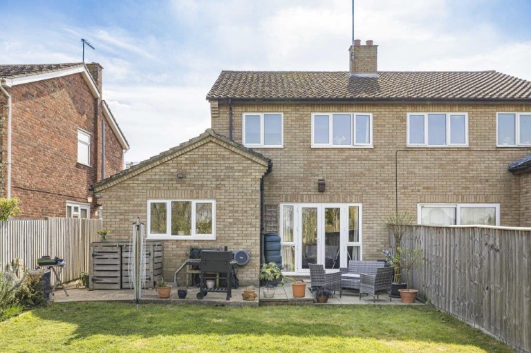 Images for City Road, Littleport, Ely